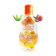 Kreasi Cantik Alami Mommy Time Baby Cologne 1