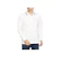 Matsuda Apparel Matsuda Kasuga Polo Shirt Lengan Panjang 1