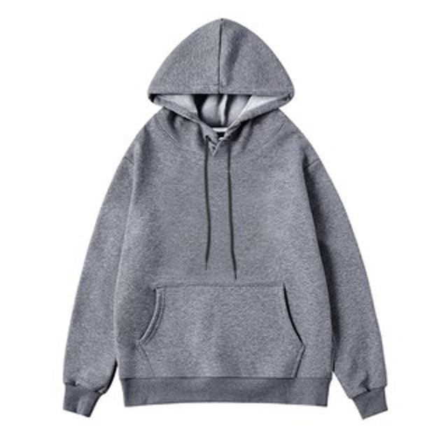 Little Fresco Jaket Jumper Sweater Hoodie Anak