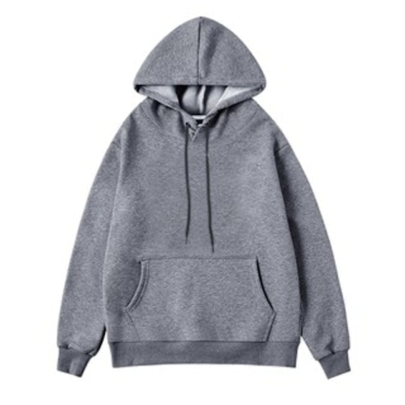 Jaket Jumper Sweater Hoodie Anak 2