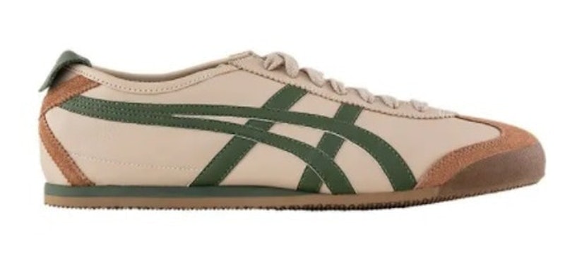 Onitsuka Tiger MEXICO 66 3