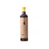 Honey Life Raw Wild Forest Honey 1