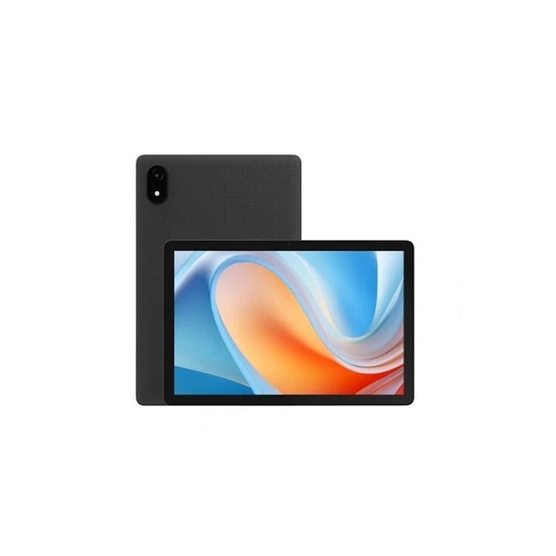 Advan Tab VX Neo 1