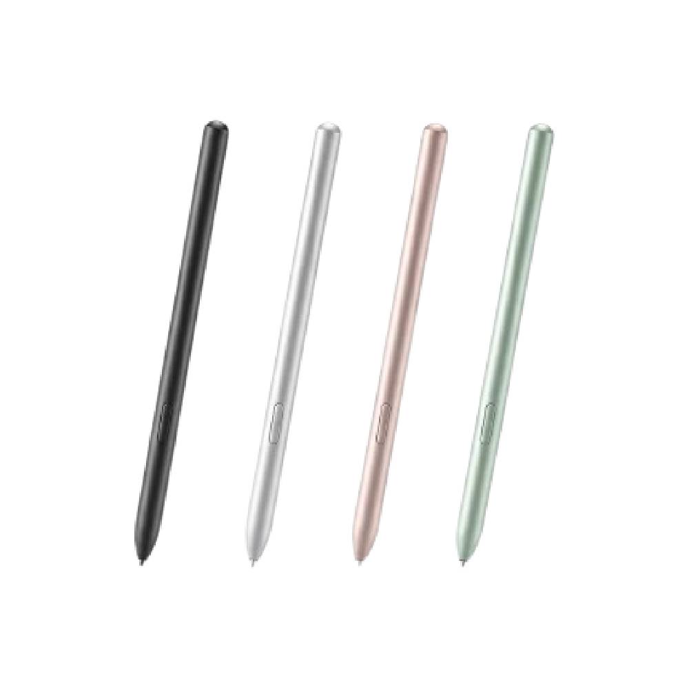10 Rekomendasi Stylus Pen Terbaik  [Universal, Bisa untuk HP atau Tablet] (Terbaru Tahun 2026) 5