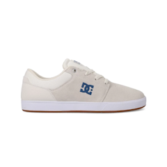 DC Shoes Cupsole Shoe Crisis 2