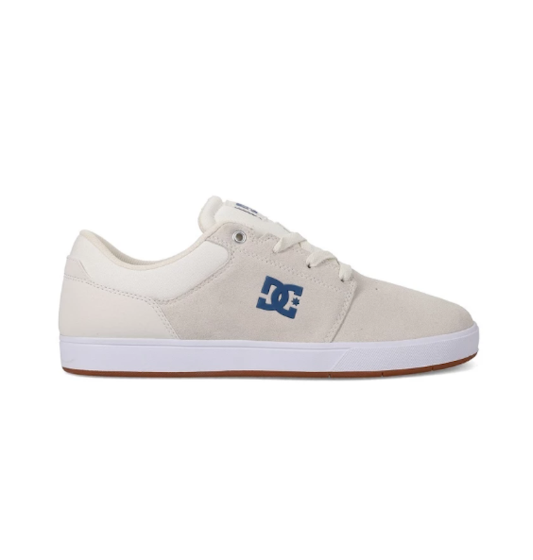 DC Shoes Cupsole Shoe Crisis 2 ADYS100647