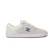 DC Shoes DC Shoes Cupsole Shoe Crisis 2 1