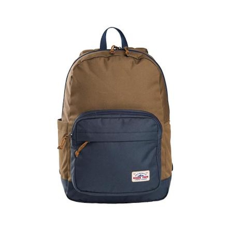 Eiger Caravel Base 2.0 Backpack