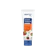 Inovasi Teknologi Untung Berkah GENTLY Baby Essential Toothpaste 1