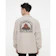 Idea Solusi Indonesia ERIGO Coach Jacket DTF Series Campfire Club Khaki 1