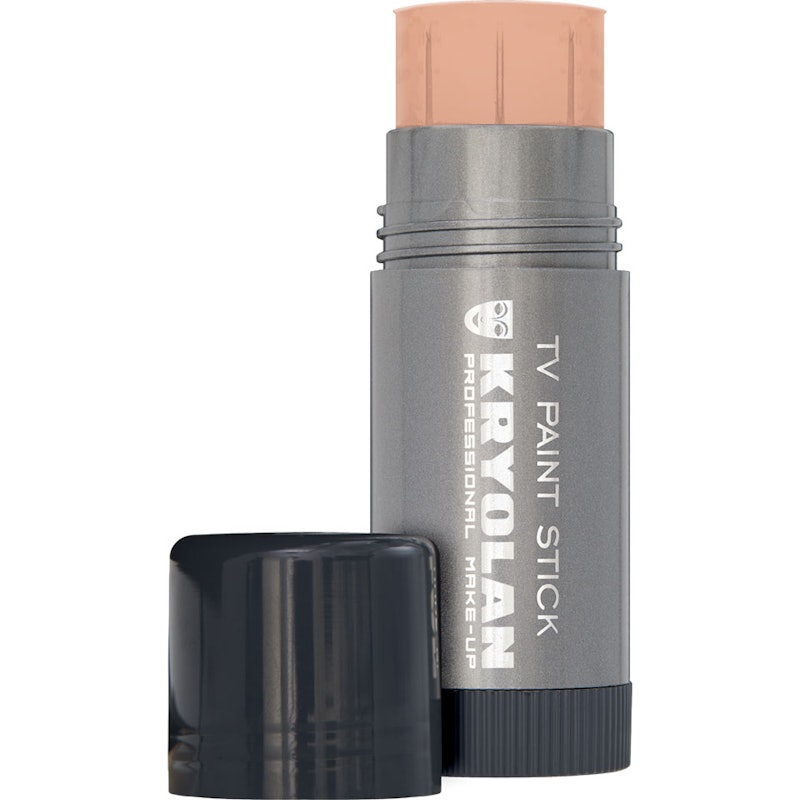TV Paint Stick 2 W 1