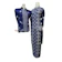 null Setelan Songket Palembang 1