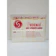 Phoenix Self Adhesive Labels 1
