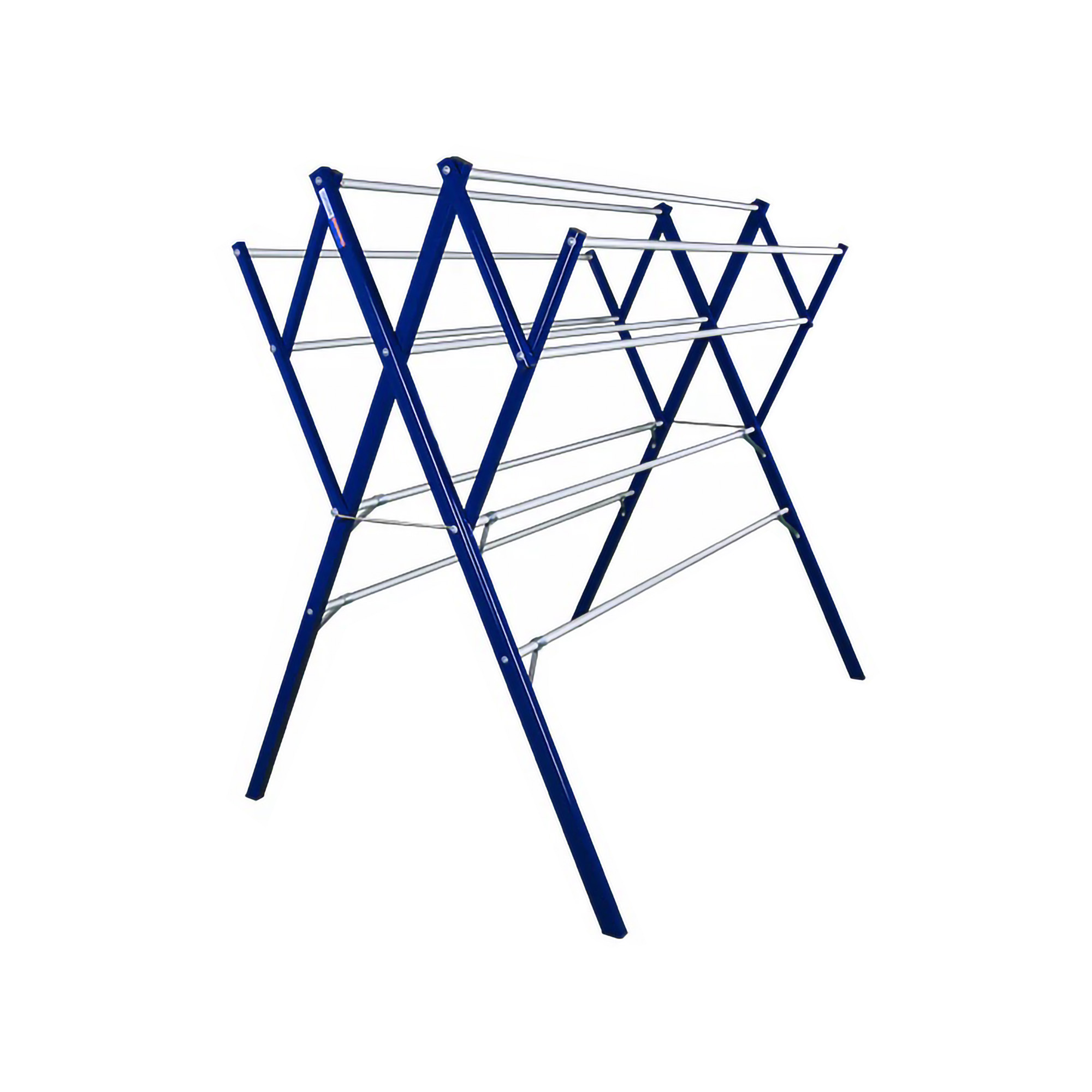 Fortuna Jemuran Pakaian  ｜ J 196 KDN