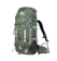 null Zeeger Tas Gunung Elextra 50L 1