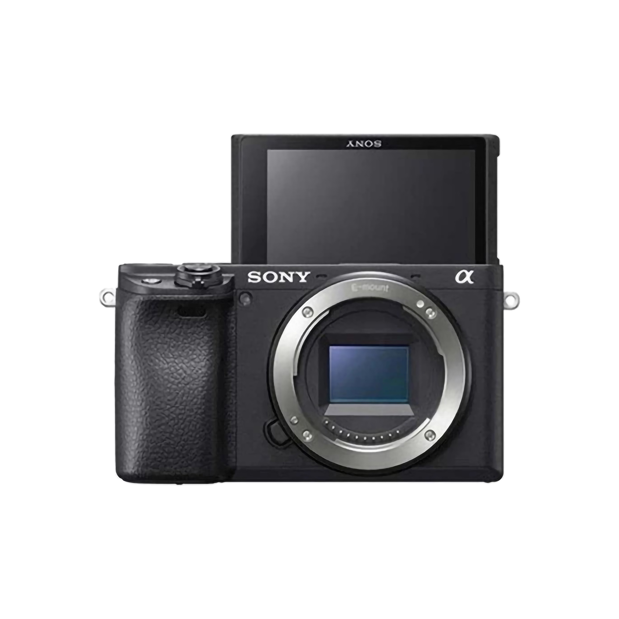 10 Rekomendasi Kamera Mirrorless SONY Terbaik (Terbaru Tahun 2025