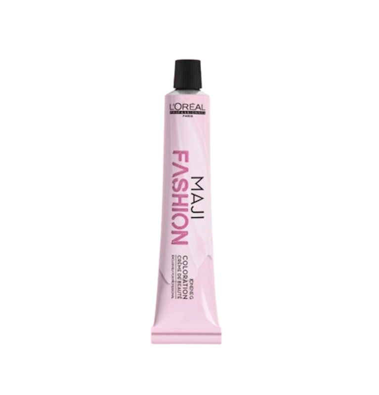 Maji Fashion Lifting Pastel P-12.11 1