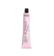 L'Oréal Maji Fashion Lifting Pastel P-12.11 1