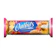OATBITS Strawberry and Yoghurt Roll 1