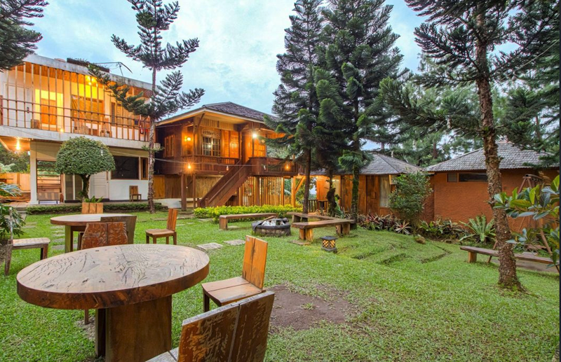 Kalana Resort 4