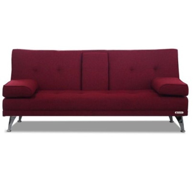 Sofa Bed Leimen
