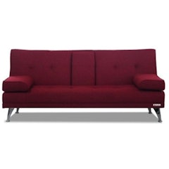 Sofa Bed Leimen