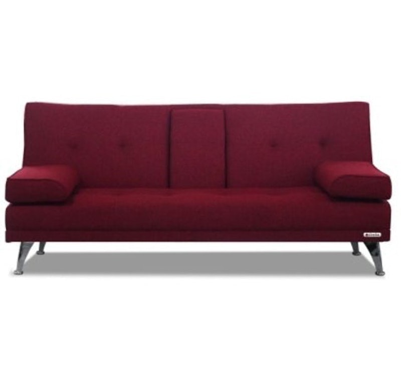 Sofa Bed Leimen 1