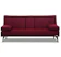 Mobelio Sofa Bed Leimen 1