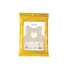 MultiBev Creamer Powder 1 kg