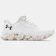 Under Armour Men's UA HOVR Infinite 3 Camo Running Shoes 1