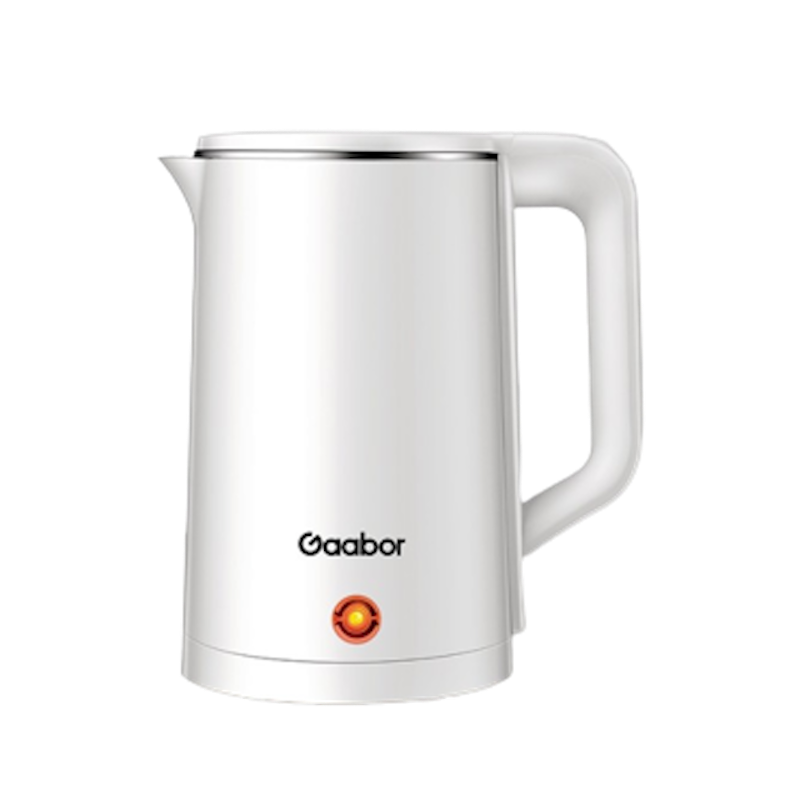Electric Kettle 1