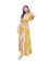 Gelsey Rooms Amara Dress 1