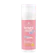 Paragon Technology and Innovation Bright Stuff Face Toner 1