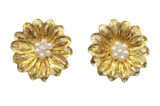10 Rekomendasi Anting Hijab Terbaik 2