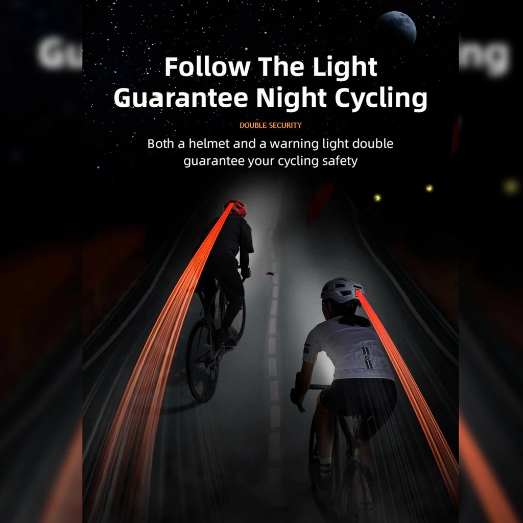 Yiwu Rock Sporting Goods Rockbros Helm Sepeda  ZK-013