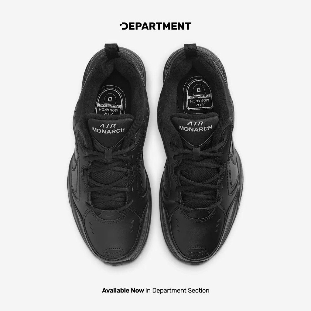 Nike Nike Nike Air Monarch IV 415445-001