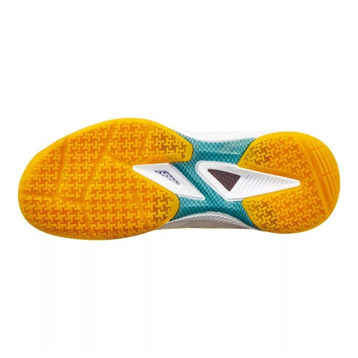 Yonex Yonex Power Cushion White  SHB 65 Z4