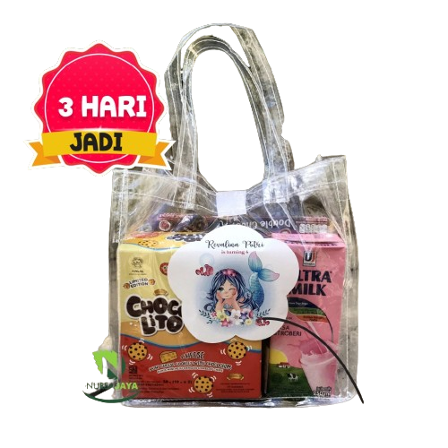 10 Rekomendasi Goodie Bag untuk Ulang Tahun Anak Terbaik  1