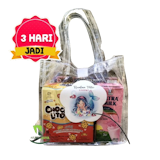 10 Rekomendasi Goodie Bag untuk Ulang Tahun Anak Terbaik 1
