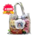 Totebag Mika Transparan 1
