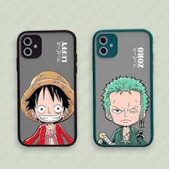 Hybrid One Piece