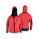 Arei Outdoorgear Arei Magnolia V2 1