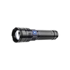 Anbolt X1 Pro