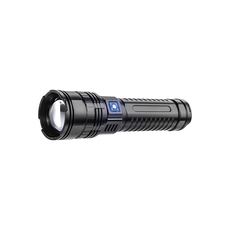 Anbolt X1 Pro 1