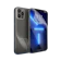 Uneed Indonesia Uneed Hybrid Pro Ultimate Protector Anti Blue Light 1