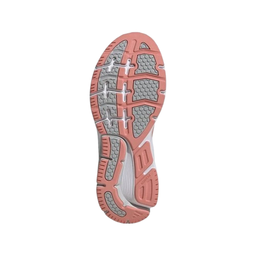 adidas Indonesia adidas Cloudfoam Walk Lounger Shoes ID4061 / 20242