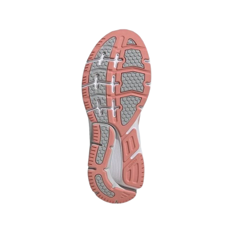 adidas Cloudfoam Walk Lounger Shoes 5