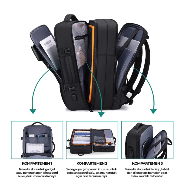  Bruno Cavalli Viaggio 18568