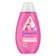 Johnson & Johnson Indonesia Active Kids Shiny Drops Shampoo 1