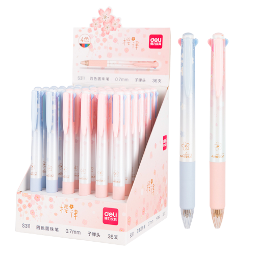 Ball Point Pen ｜ S311